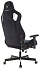 Игровое кресло Бюрократ Knight Outrider фото 4