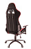 Игровое кресло Everprof Lotus S4 Ткань фото 2