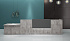 Серия LOUNGE фото 1