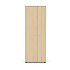 Гардероб с выдвижной штангой G-54N фото 1