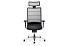 Кресло для руководителя Profoffice AIRPAD фото 3
