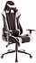 Игровое кресло Everprof Lotus S4 Ткань фото 3