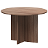Стол для переговоров А-029 фото 0
