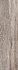 Керамогранит Estima Бригантина фото 1