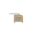 Журнальный стол Rem-2 фото 3