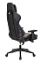 Игровое кресло Бюрократ VIKING 5 AERO фото 1