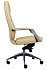 Кресло для руководителя Everprof Roma фото 1