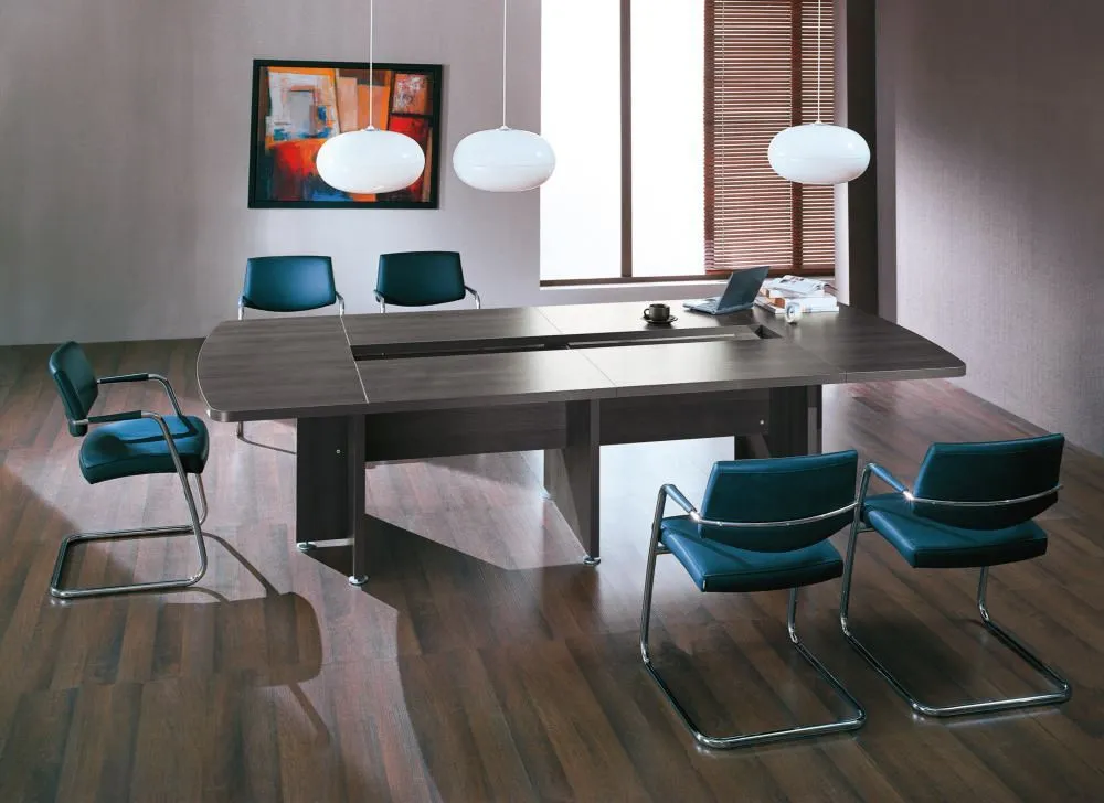 Вкладыш К-930 к столу К-966 фото 3