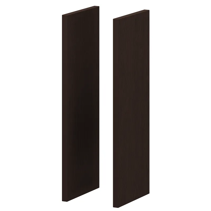 Комлект боковин К-947 фото 0