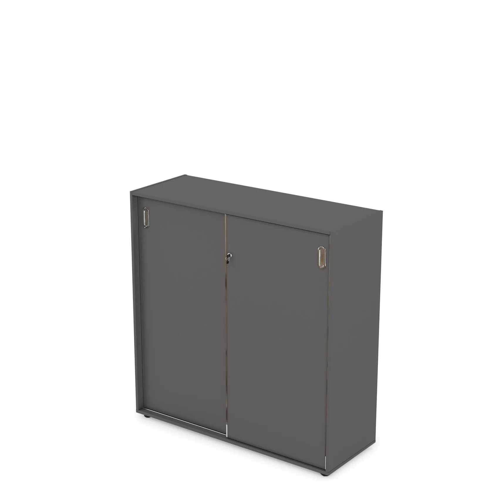 Шкаф-купе 10ШК.013.4 фото 1