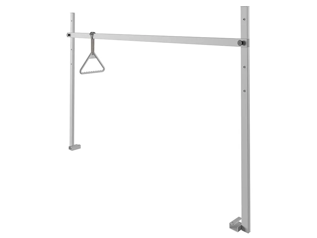 Рама Балканского КМ фото 0