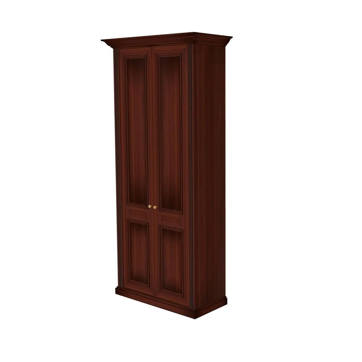 Гардероб Dante фото 0