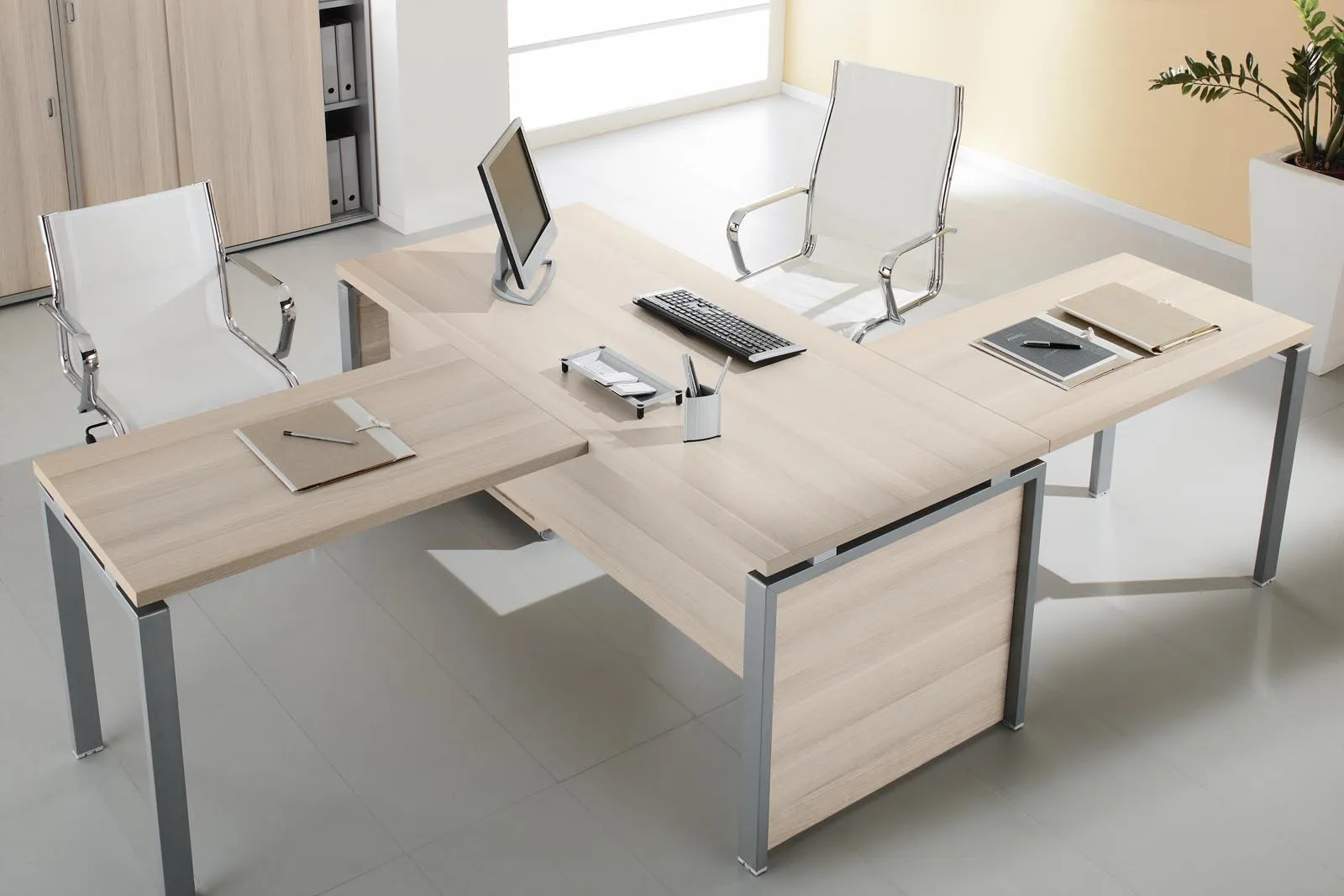 Кабинет FLASH фото 2