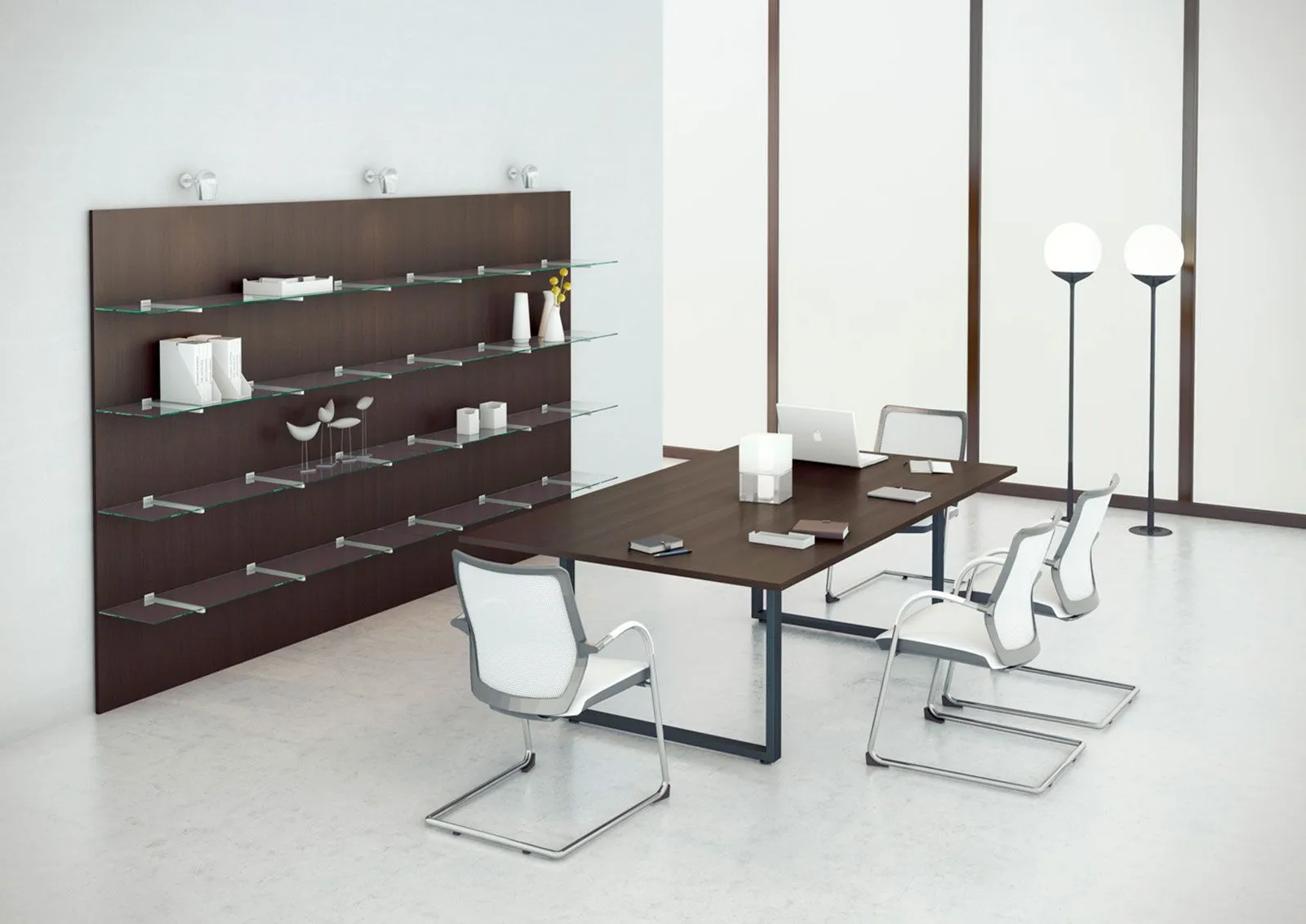 Стеновая панель RD-72 фото 3