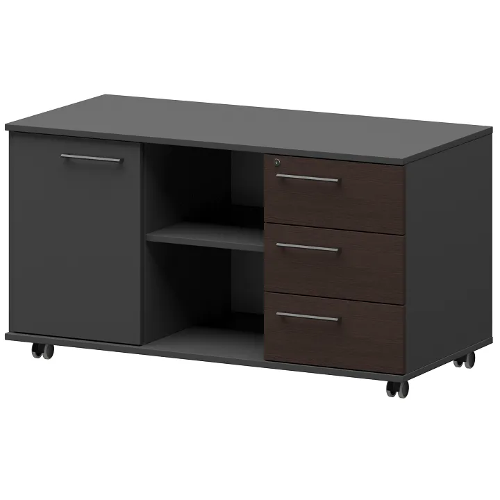 Греденция Кортез фото 0