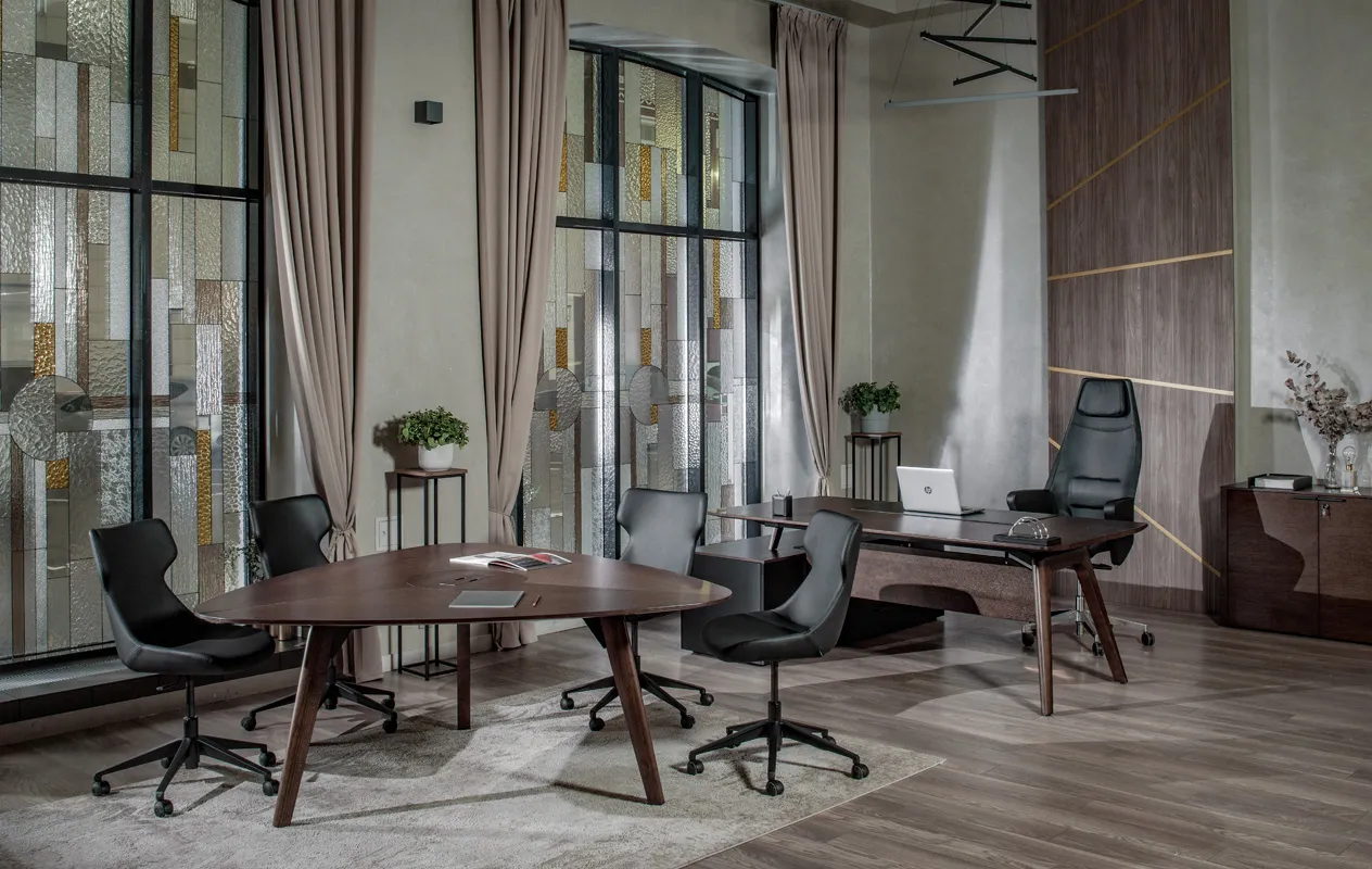 Серия RAIL фото 9