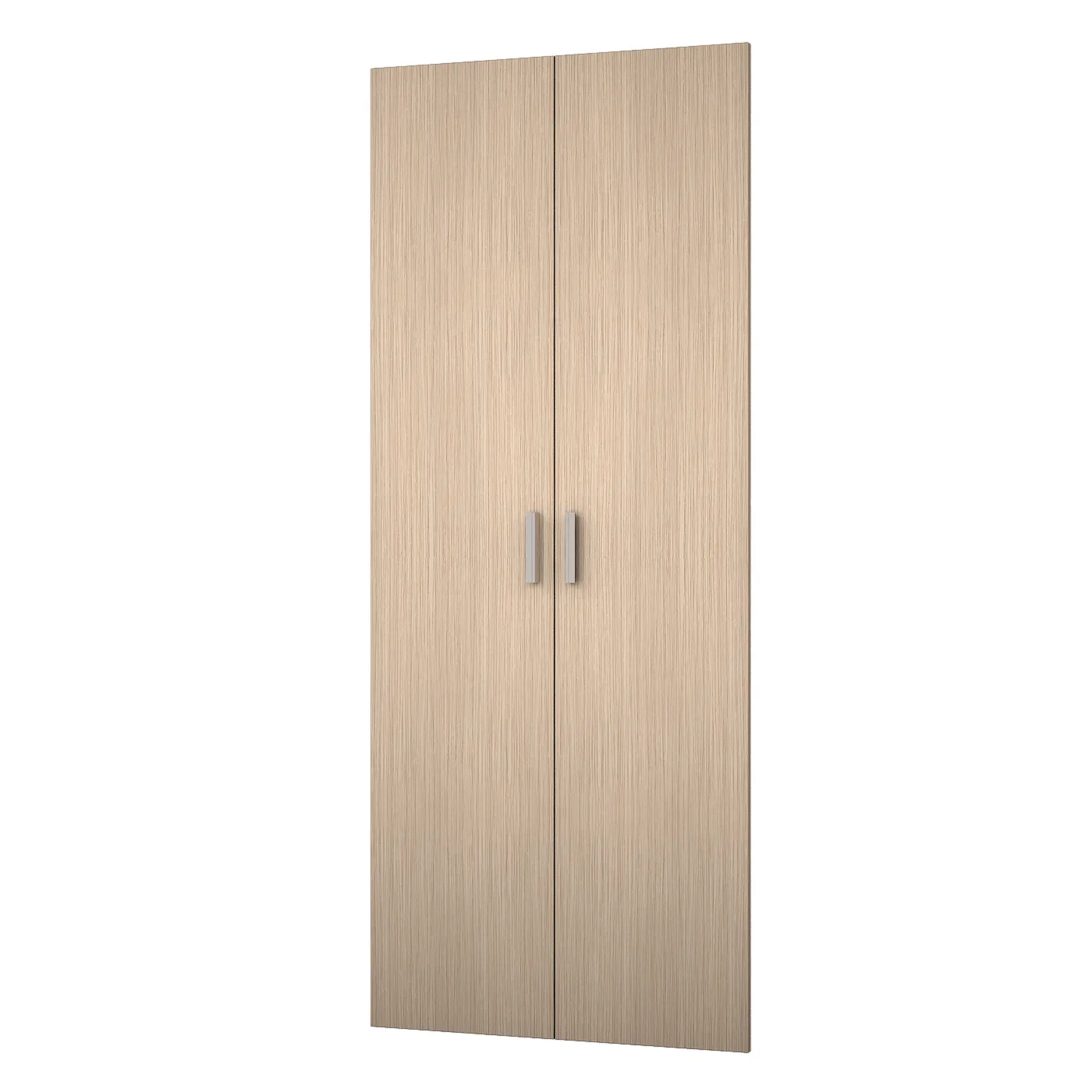 Фасады серии Стиль фото 4