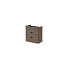 Бокс Нуар/Nuar NR-52 фото 2