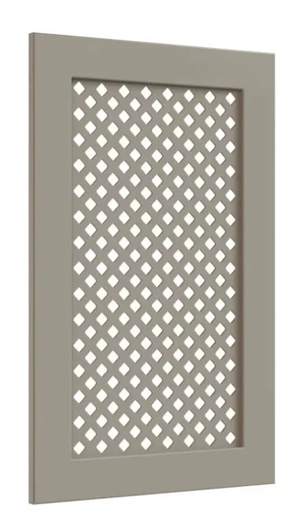 Кухня Onda фото 7