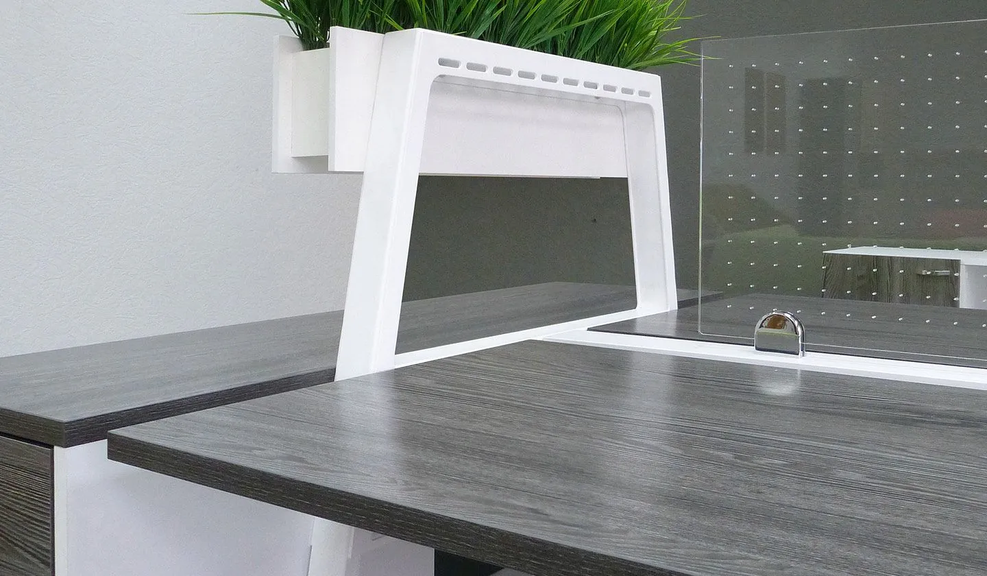 Подвесной лоток Z-37 фото 3