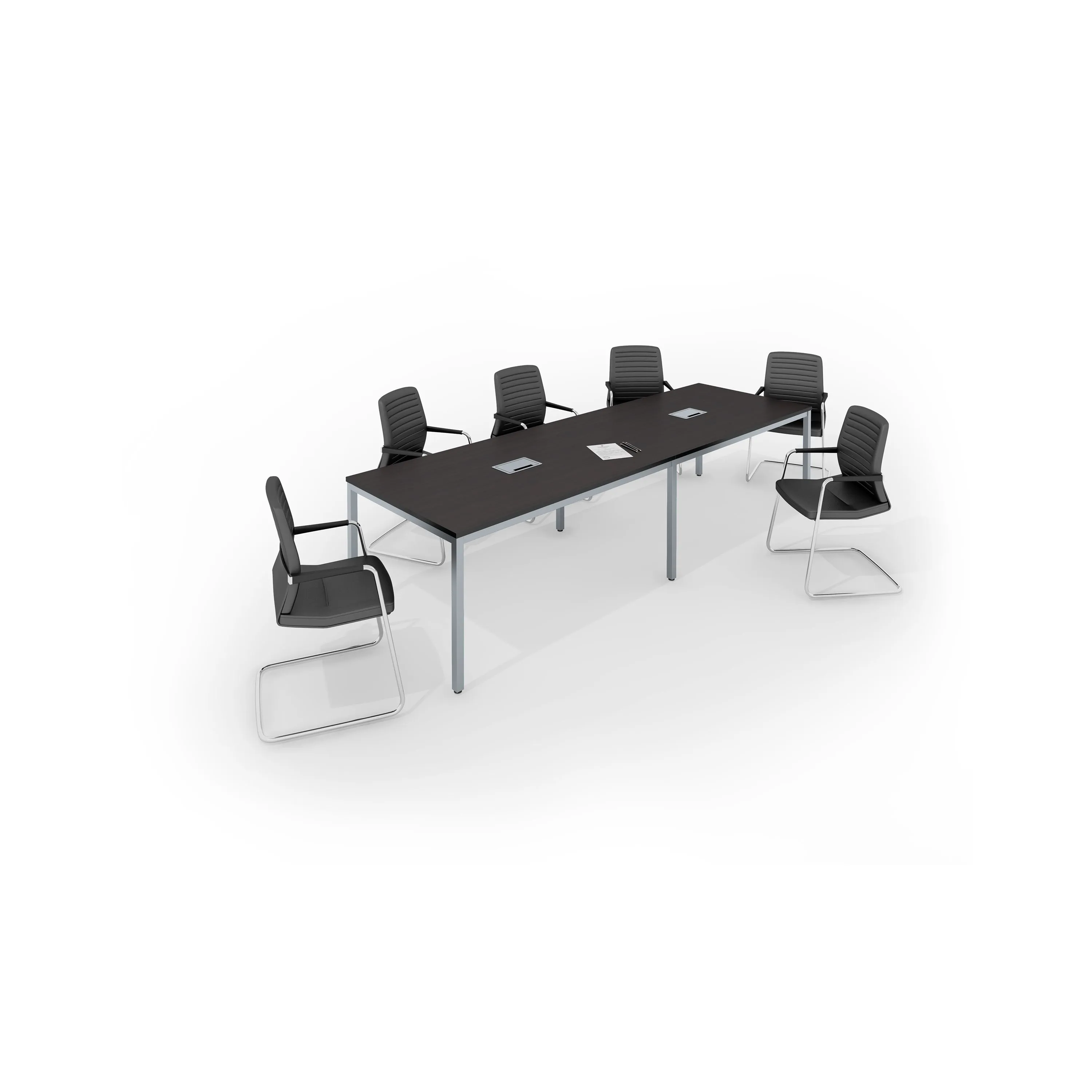 Лючок под провод ЛП.001 фото 2