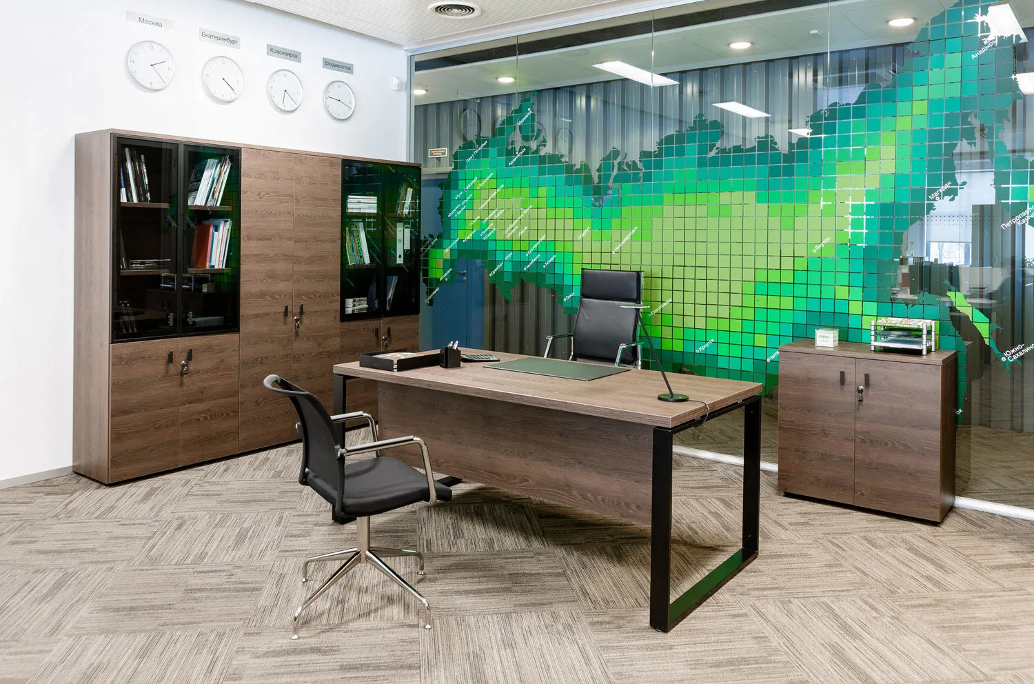 Серия Rola фото 2