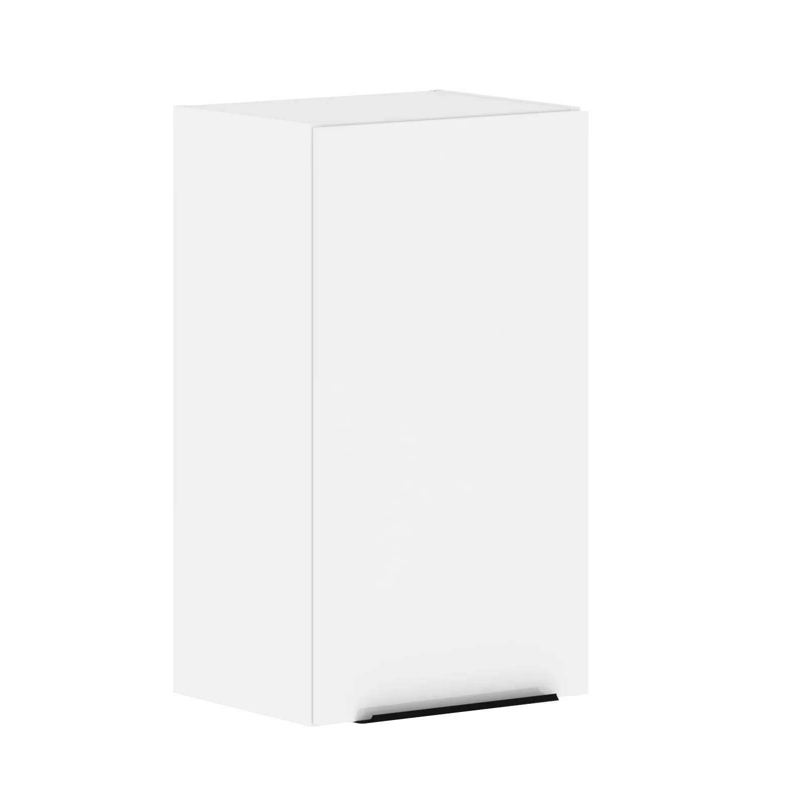 Шкаф навесной с посудосушителем MHSU фото 1