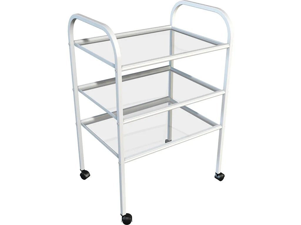 Стол процедурный МД SP 3G фото 0