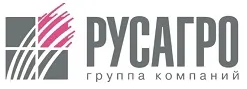 ООО "Русагро-Приморье"