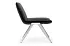Кресло для посетителя Profoffice lounge KAYAK фото 2