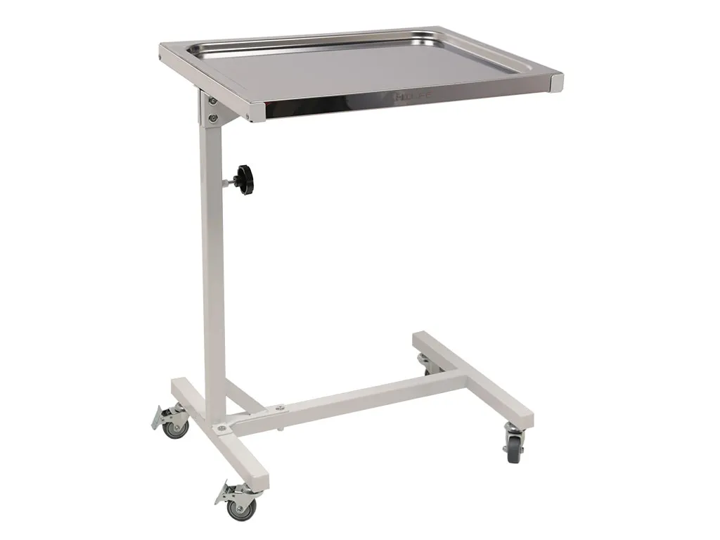 Стол хирургический МД СХ фото 0