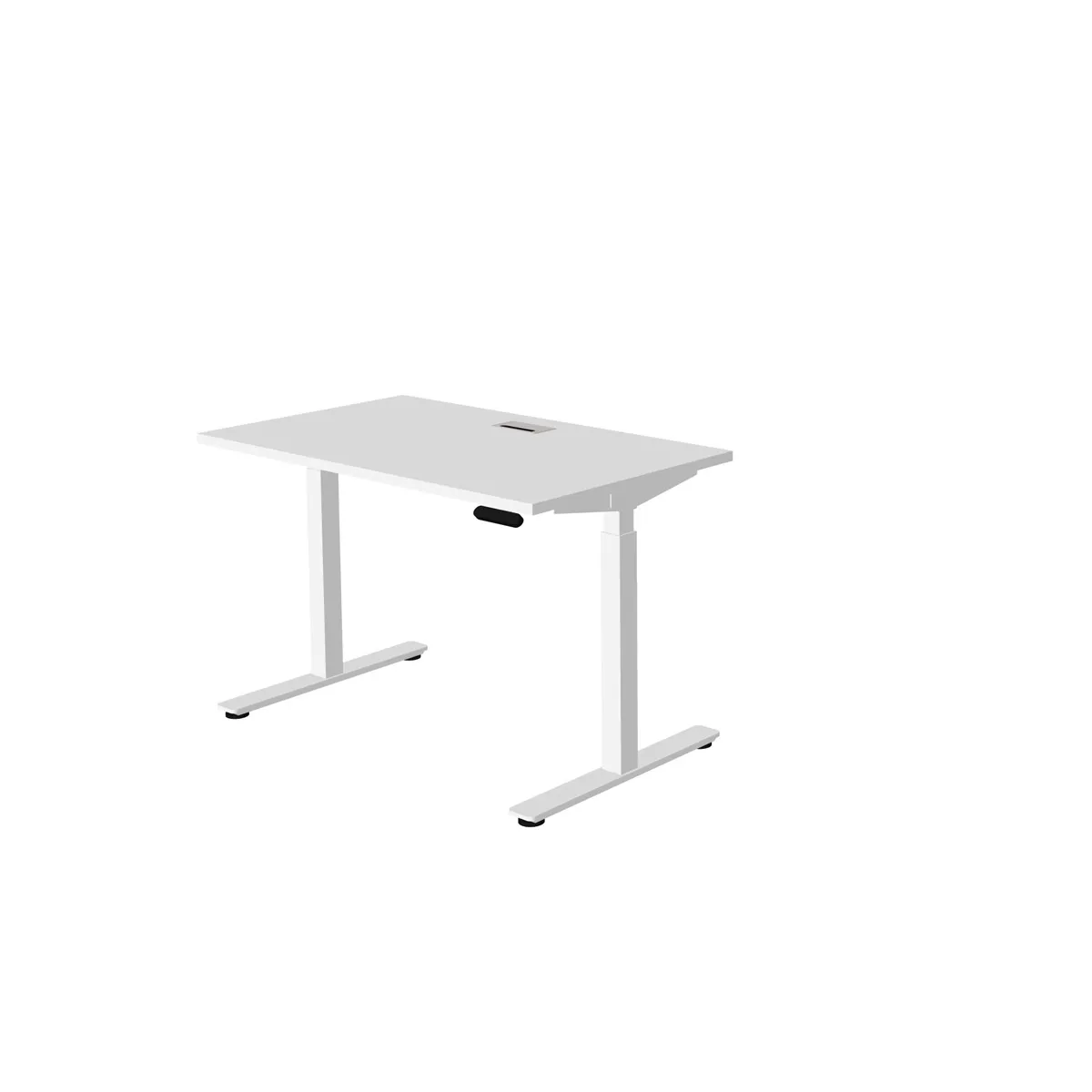 Стол подъемный с люком Drive фото 1