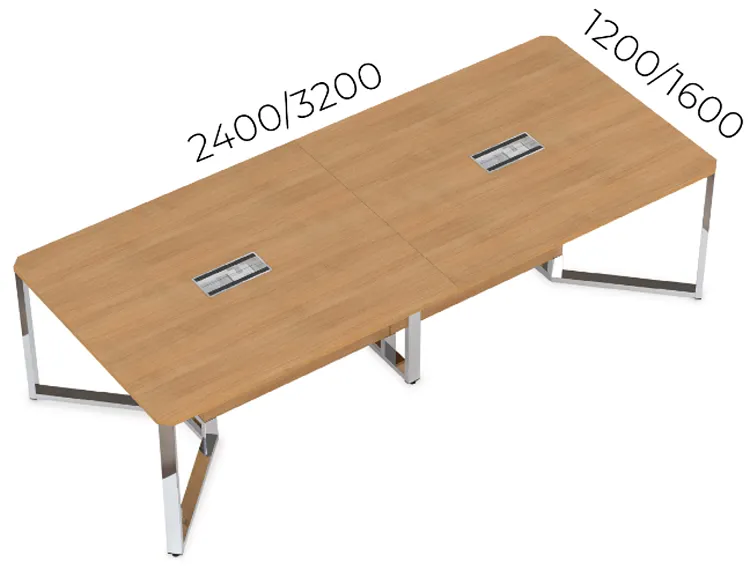 Серия SUMMIT фото 9