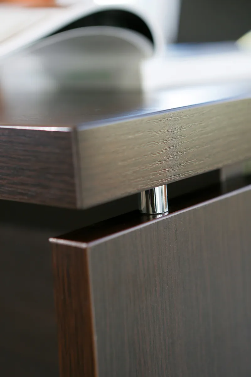 Серия Fermo фото 2