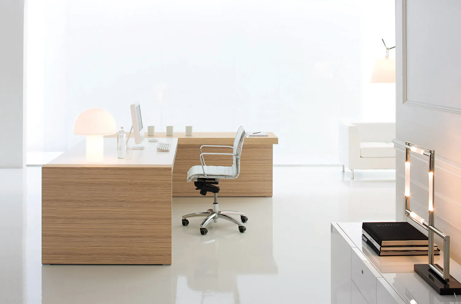 Серия KYO фото 1