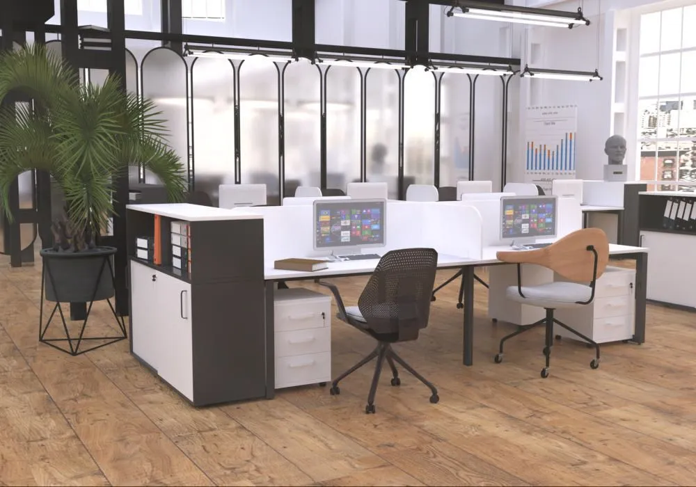 Серия Аргентум фото 5