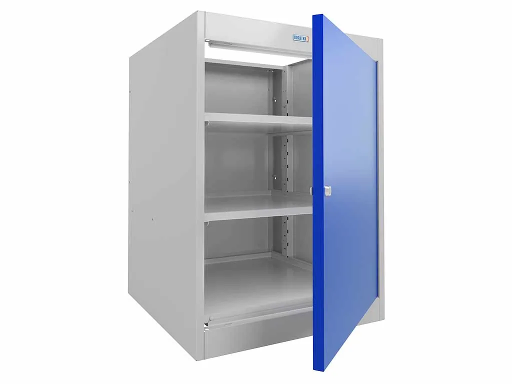 Инструментальная тумба WS-1 фото 1