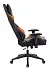 Игровое кресло Бюрократ VIKING 5 AERO фото 2