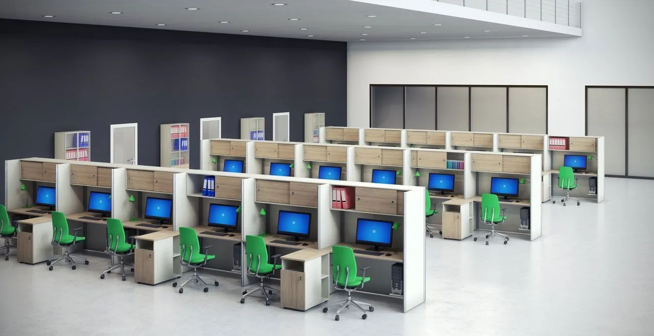 Серия Rio System фото 4