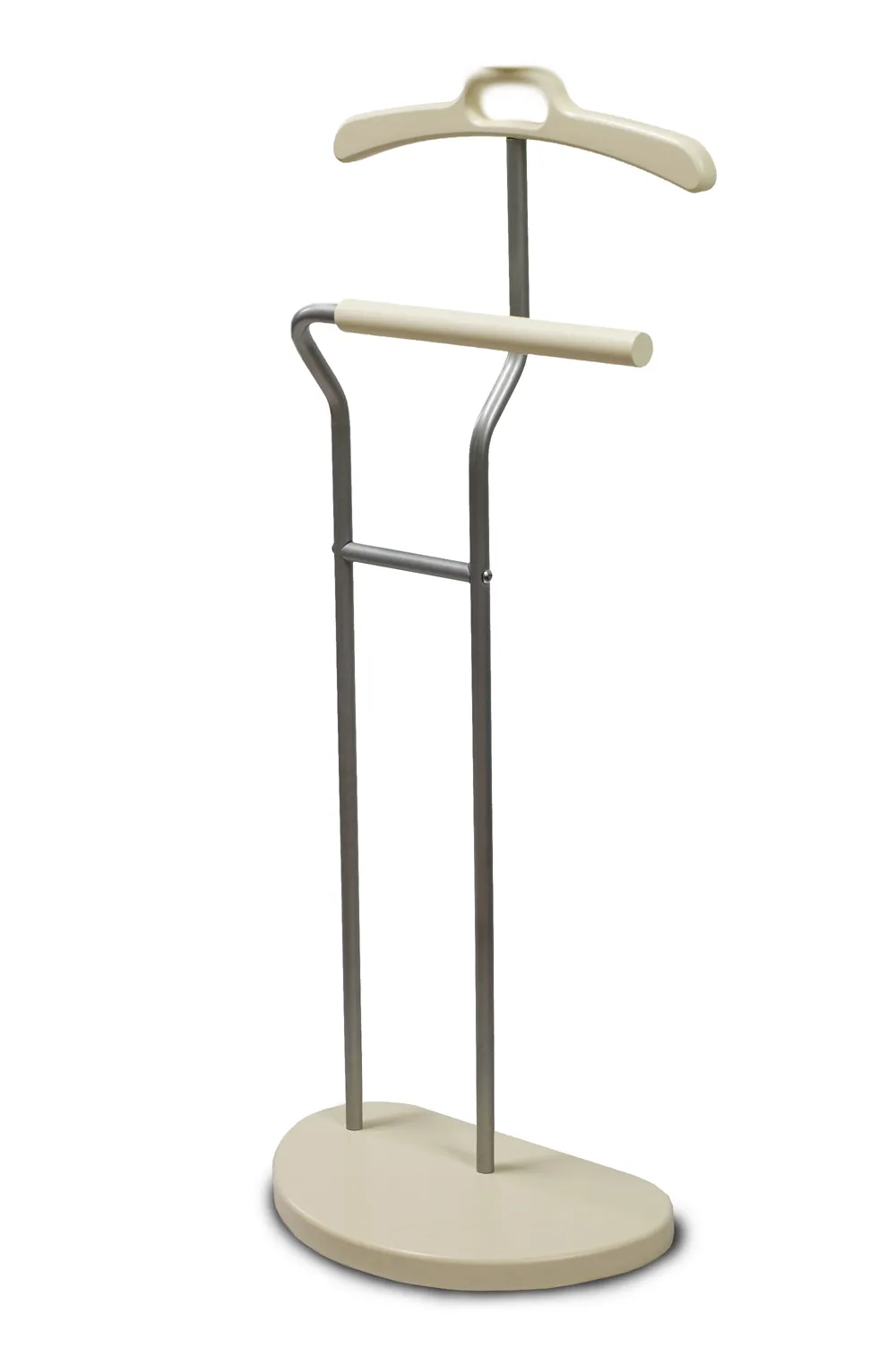 Вешалка костюмная "Д 10" фото 1