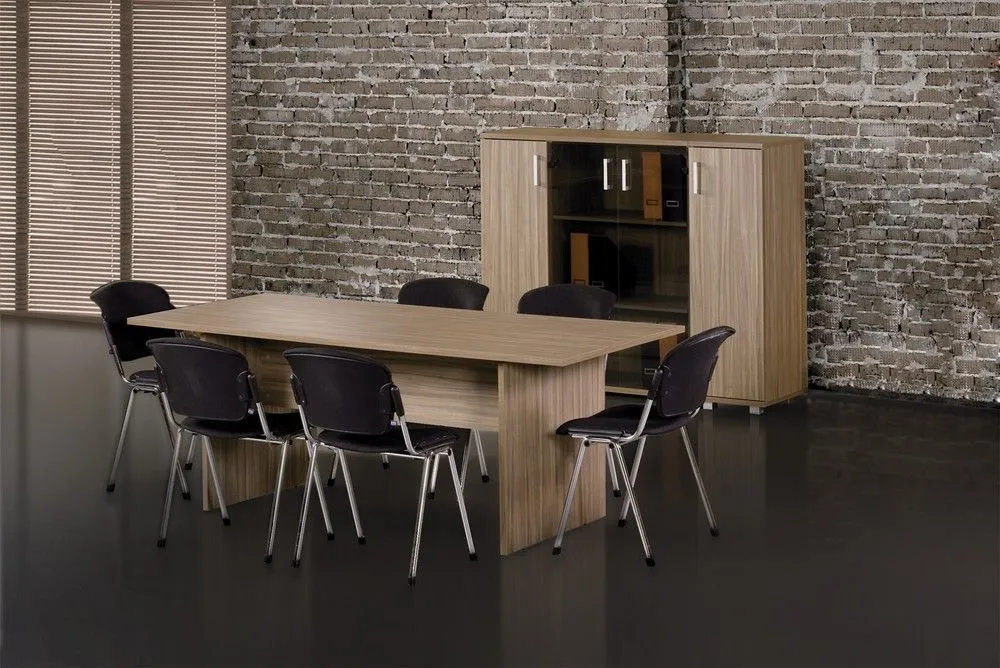 Серия Аргентум фото 3