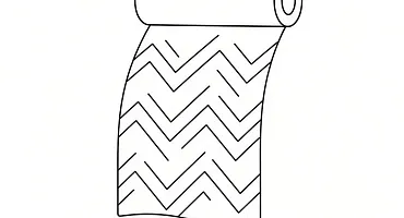 Обои