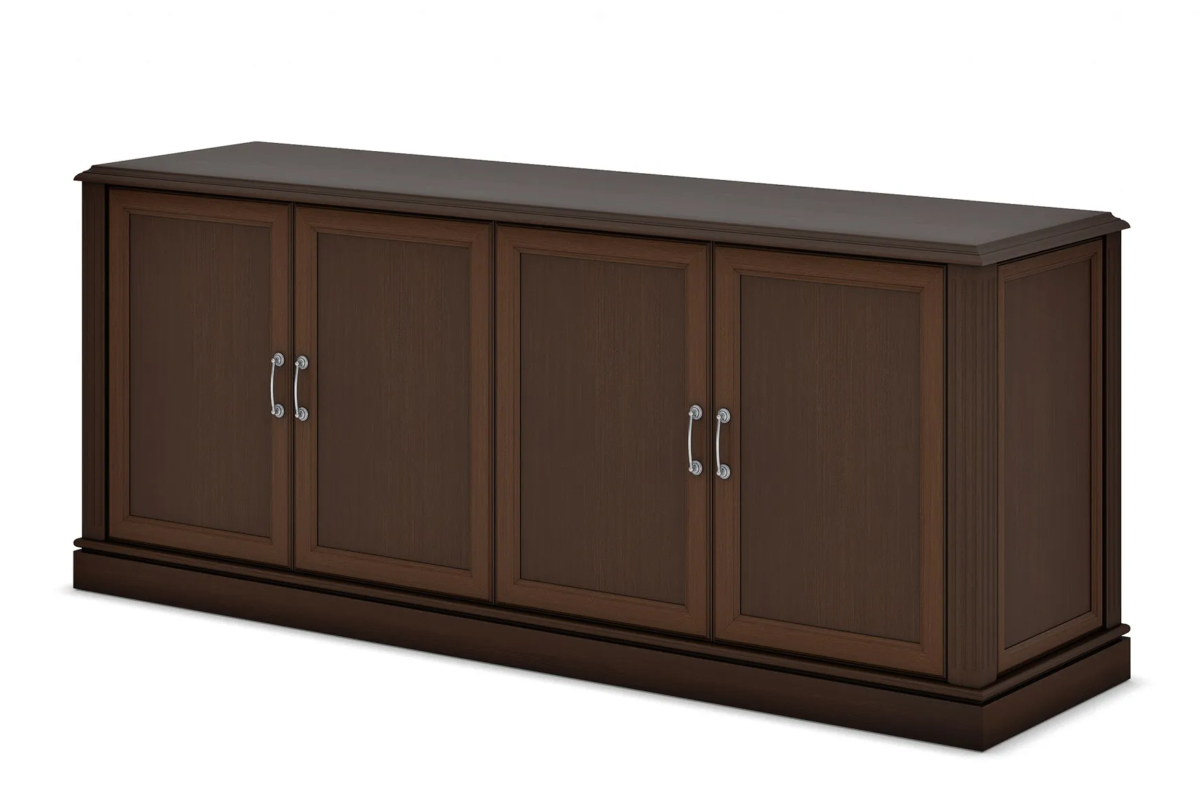 Греденция INT302.VG фото 1