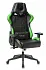 Игровое кресло Бюрократ VIKING 5 AERO фото 4