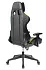 Игровое кресло Бюрократ VIKING 5 AERO фото 1