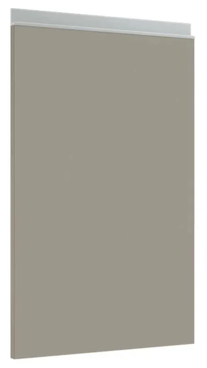 Кухня Mirella Alu фото 8