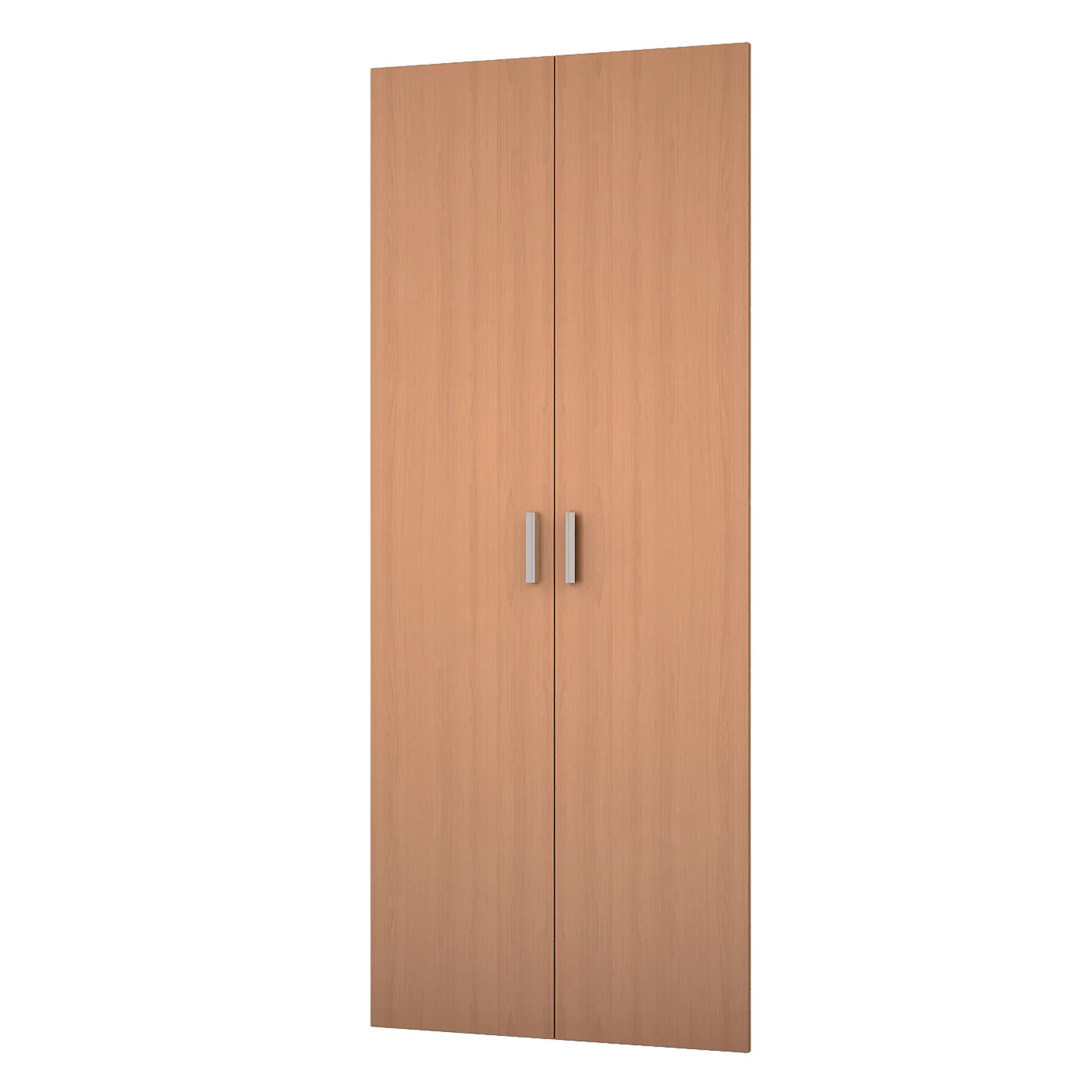 Фасады серии Стиль фото 2