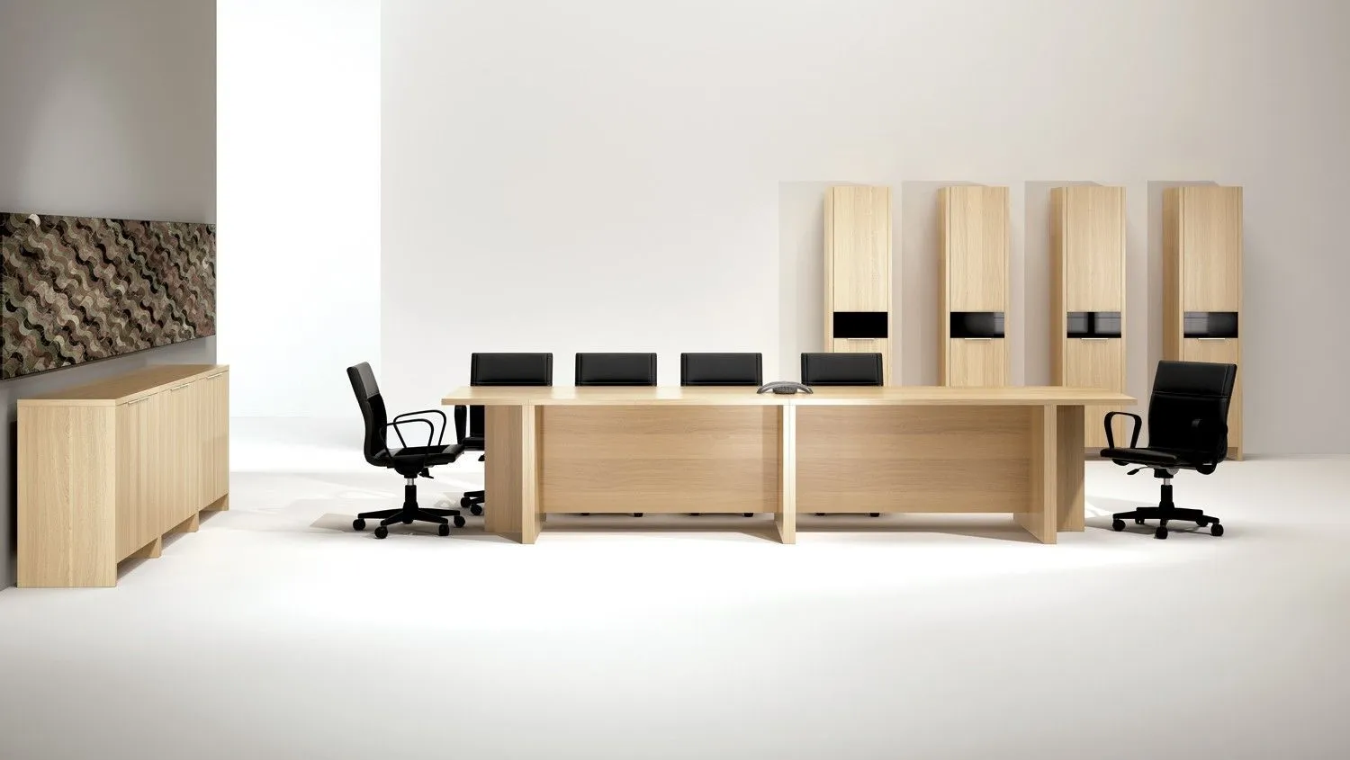 Креденция КТ-43.38 фото 2