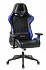Игровое кресло Бюрократ VIKING 5 AERO фото 0