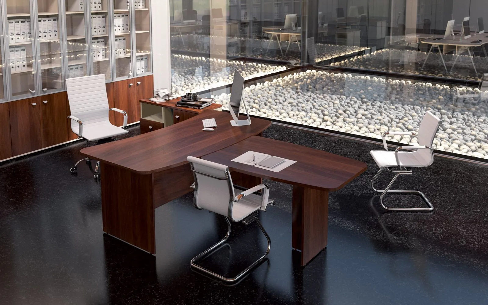 Серия Гамма фото 4